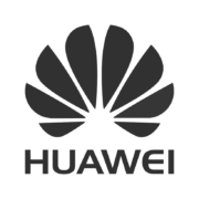 huawei partner logo