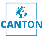 CANTON MANAGEMENT