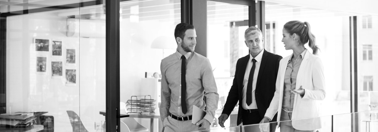 Collaboration picture