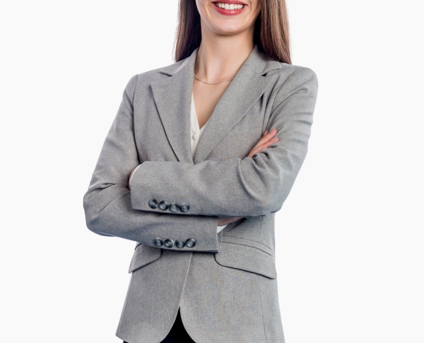 team1 An other Feminine Employeer