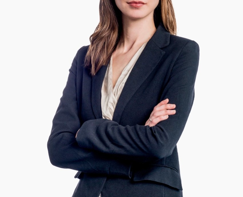 team2 Feminine Employeer